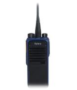 為什么數(shù)字對講機(jī)備受客戶們的歡迎？