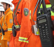 如何選擇物業(yè)對講機(jī)？