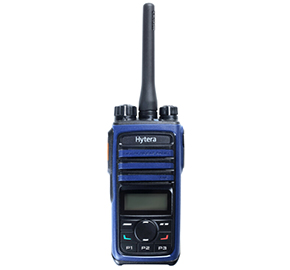 數字對講機的使用注意事項有哪些呢？