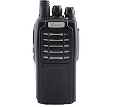 使用無線對講機(jī)要注意哪些事情？