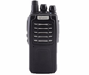 數(shù)字對(duì)講機(jī)有哪些亮點(diǎn)