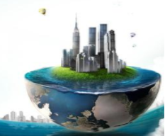 物業(yè)對講機(jī)的注意事項(xiàng)有哪些？